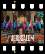 Great music, great energy & great fun