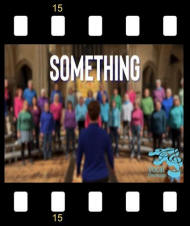 Great music, great energy & great fun